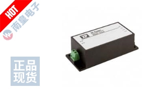 ECE40US15-S ͼƬ